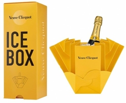 champagne-veuve-clicquot-carte-jaune-ice-box